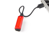 Zestaw Lamp Ravemen LS10 (CR600 + TR20) 