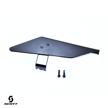 Osłona Scott E-bike chainguard BO Gen3