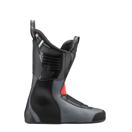 Buty Narciarskie Nordica SPEEDMACHINE 3 100 Anthracite Black White