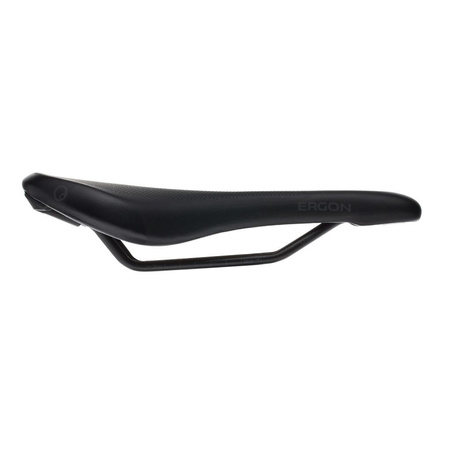 Siodło Ergon Sm Sport Gel Woman M/L Stealth