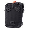 Sakwa Un. Ortlieb Bike Packing Gravel-Pack Black Q