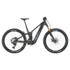 Rower elektryczny 29" Scott Patron 900 ultimate carbon black