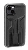 Pokrowiec Topeak Ridecase For Iphone 13 Black/Gray