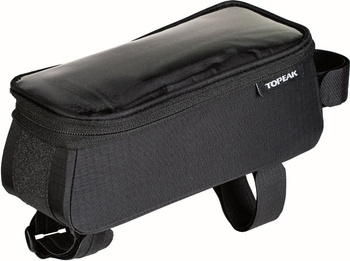 Torba Na Ramę Topeak Bento Pack