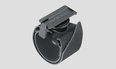 Pokrowiec Topeak OMNI RIDECASE STRAP 4,5" – 6,5"