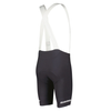 Spodenki męskie Scott Bibs RC SCOTT-SRAM AERO +++ Black