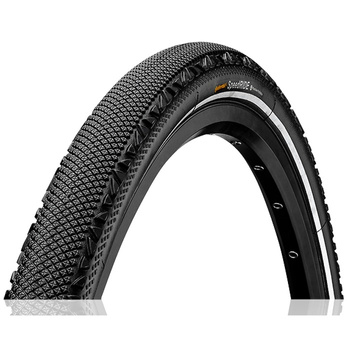 Opona 28 x 42C Continental Speedride