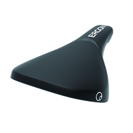 Siodło Ergon Sm Downhill Comp Team/Oil Slick New 2