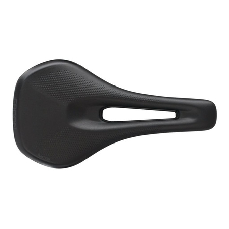 Siodło Ergon Sm Sport Gel Woman M/L Stealth