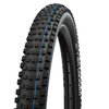 Opona Schwalbe Wicked Will Super Ground TLE 29 x 2,40