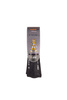Opona 700 x 28C C-3045 ENERGIA 120TPI EPS BLK ZWIJ