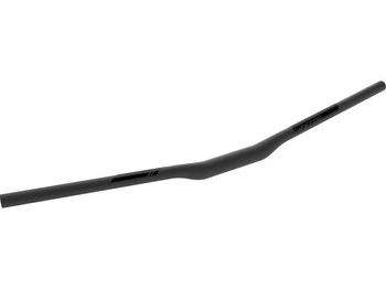 Kierownica Syncros H.Bar Hixon1.5 DH Black 800mm