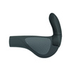 Chwyty Ergon Grip Gp 3 Evo L