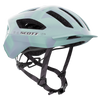 Kask Scott Sierra Mips (CE) Prism Aqua Green