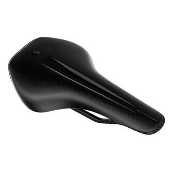 Siodło Syncros Saddle Belcarra R SL, Channel black