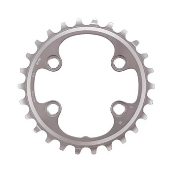 Tarcza 26T-BC FC-M8000