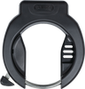 Zapięcie Abus Frame Lock 4750X NR BK