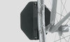 Topeak Wieszak Na Ścianę Swing-Up Dx Bike Holder