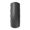 Opona Vittoria Terreno Zero 700x38C, czarna