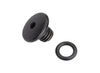 Śruba BT-081 Brakco M5*0.8 SHIMANO 