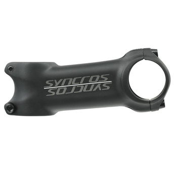 Wsp. kier. Syncros Stem FL 2.0 black 80