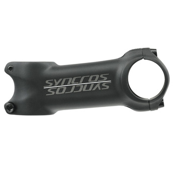 Wspornik kierownicy Syncros Stem FL 2.0 black 90