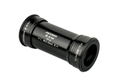 Wkład suportu EXE PF do korb 28,99 mm