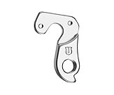 Hak GH-203 do ramy Stevens + Union Blister