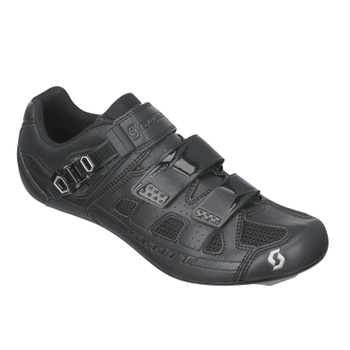 Buty Scott ROAD Pro Black
