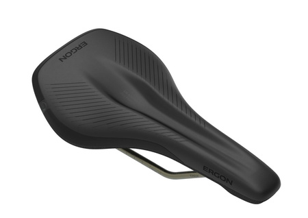 Siodło Ergon Sr Allroad Core Pro Men M/L Stealth N