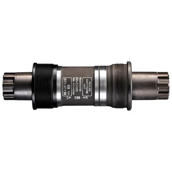 Kas.Sup. BSA 118mm/68mm BB-ES300 Octa E-Typ