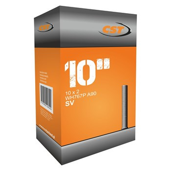 Dętka 10 x 2 Wh767p A90