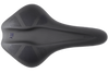Siodło DDK Gravel Ergometrix 257x157 D221FS 
