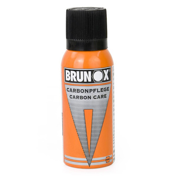 Brunox Carbon Care 90 ml.