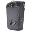 Torba Syncros Pannier Bag Black One Size
