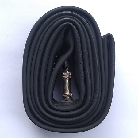 Dętka 700 x 35/43C GVMP