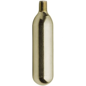 Nabój Co2 25g Roto