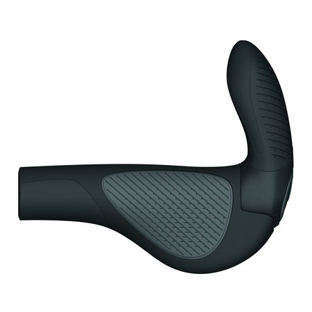 Chwyty Ergon Grip Gp 3 Evo S