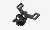 Pompka Topeak Racerocket Mt Black