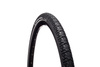Opona 26 x 1.75 C-1814 REF+ SENSAMO-CONTROL DRUT 