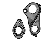 Hak GH-183 do ramy Giant Union Blister