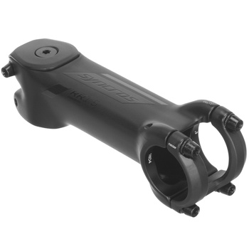 Wspornik Kierownicy Syncros Stem RR 2.0 black 110 mm 31.8mm