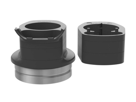 Stery Syncros Headset IS52/31.8 - IS52/42