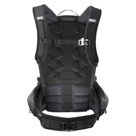 Plecak Evoc Trial Pro Blackline 26