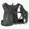 Plecak Kamizelka Evoc HYDRO PRO 1,5 + 1,5 L Bladder Olive