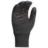 Rękawiczki Scott Glove Liner LF Black