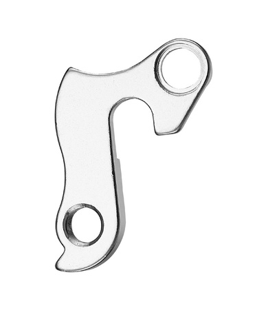 Hak GH-255 do ramy Bulls Union Blister