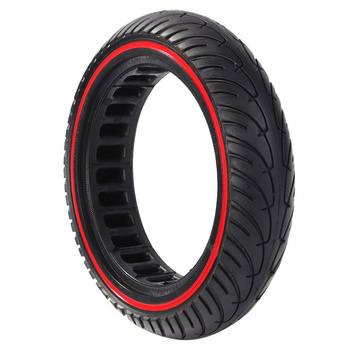 Opona 8,5" / 2" M+S do Hulajnogi M365