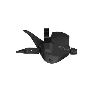 Dźw. przerz. Prawa 9rz SL-U4000