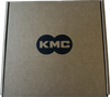 Kaseta 10rz. KMC 11/36T Box Box
